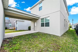 9971 Introduction Wy, Orlando, FL 32832 - Photo 33