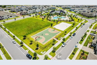 9971 Introduction Way, Orlando, FL 32832 - Photo 57