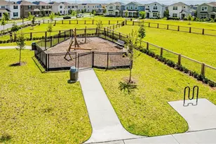 9971 Introduction Wy, Orlando, FL 32832 - Photo 55