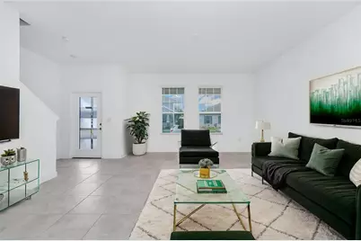 9971 Introduction Way, Orlando, FL 32832 - Photo 3