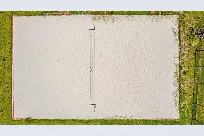 9971 Introduction Way, Orlando, FL 32832 - Photo 59