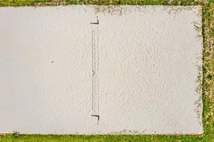 9971 Introduction Wy, Orlando, FL 32832 - Photo 59