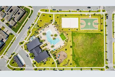 9971 Introduction Way, Orlando, FL 32832 - Photo 67