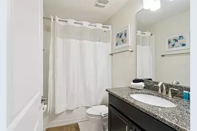 1580 Tempo Lane, Champions Gate, FL 33896 - Photo 23