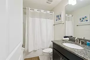 1580 Tempo Ln, Davenport, FL 33896 - Photo 23