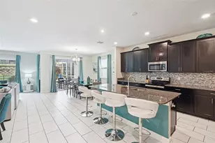 1580 Tempo Ln, Davenport, FL 33896 - Photo 5