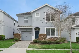 1580 Tempo Ln, Champions Gate, FL 33896 - Photo 1