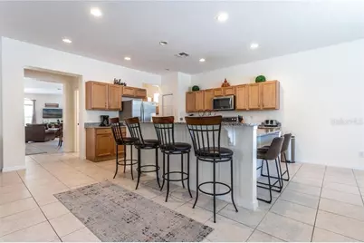 446 Orange Cosmos Boulevard, Davenport, FL 33837 - Photo 21