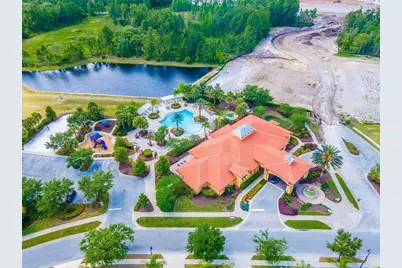 446 Orange Cosmos Boulevard, Davenport, FL 33837 - Photo 61