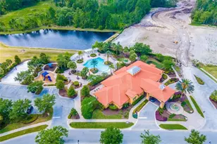 446 Orange Cosmos Blvd, Davenport, FL 33837 - Photo 61