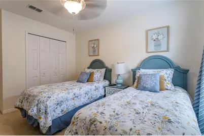 446 Orange Cosmos Boulevard, Davenport, FL 33837 - Photo 37