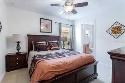 446 Orange Cosmos Boulevard, Davenport, FL 33837 - Photo 53