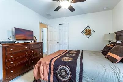 446 Orange Cosmos Boulevard, Davenport, FL 33837 - Photo 55