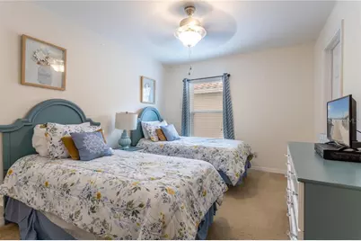 446 Orange Cosmos Boulevard, Davenport, FL 33837 - Photo 35