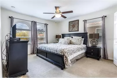 446 Orange Cosmos Boulevard, Davenport, FL 33837 - Photo 49