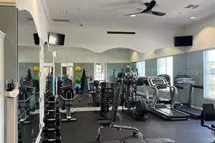 446 Orange Cosmos Blvd, Davenport, FL 33837 - Photo 63