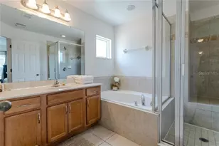 446 Orange Cosmos Blvd, Davenport, FL 33837 - Photo 51