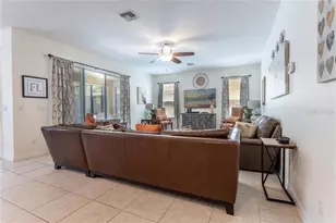 446 Orange Cosmos Blvd, Davenport, FL 33837 - Photo 19