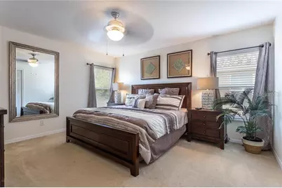 446 Orange Cosmos Boulevard, Davenport, FL 33837 - Photo 39