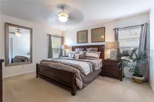 446 Orange Cosmos Blvd, Davenport, FL 33837 - Photo 39