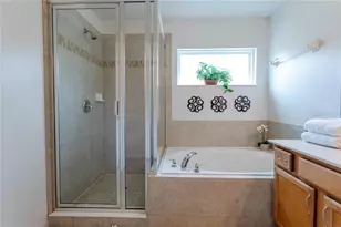 446 Orange Cosmos Blvd, Davenport, FL 33837 - Photo 43