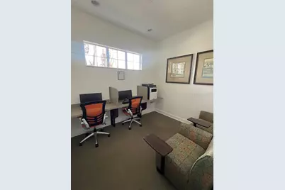 446 Orange Cosmos Boulevard, Davenport, FL 33837 - Photo 65