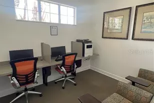 446 Orange Cosmos Blvd, Davenport, FL 33837 - Photo 65