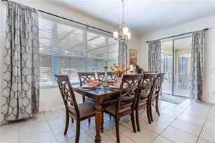 446 Orange Cosmos Blvd, Davenport, FL 33837 - Photo 25