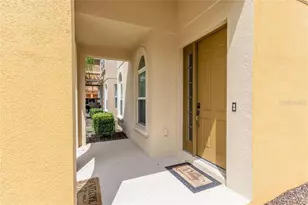 446 Orange Cosmos Blvd, Davenport, FL 33837 - Photo 9