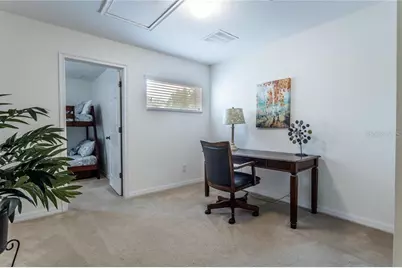 446 Orange Cosmos Boulevard, Davenport, FL 33837 - Photo 29