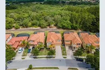 446 Orange Cosmos Boulevard, Davenport, FL 33837 - Photo 3