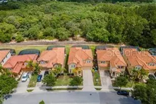 446 Orange Cosmos Blvd, Davenport, FL 33837 - Photo 3