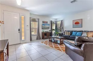446 Orange Cosmos Blvd, Davenport, FL 33837 - Photo 11