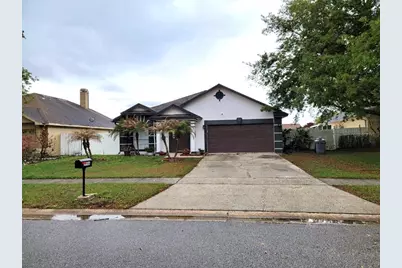 1946 Excalibur Drive, Orlando, FL 32822 - Photo 1