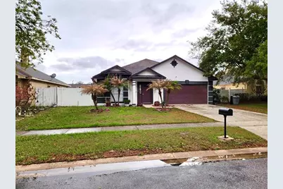 1946 Excalibur Drive, Orlando, FL 32822 - Photo 3