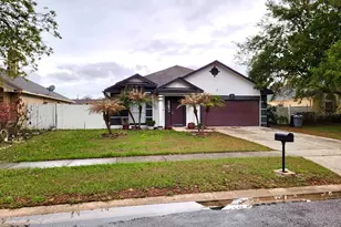 1946 Excalibur Dr, Orlando, FL 32822 - Photo 3