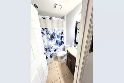 1946 Excalibur Drive, Orlando, FL 32822 - Photo 11