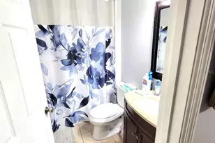 1946 Excalibur Dr, Orlando, FL 32822 - Photo 11