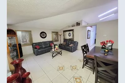 1946 Excalibur Drive, Orlando, FL 32822 - Photo 5