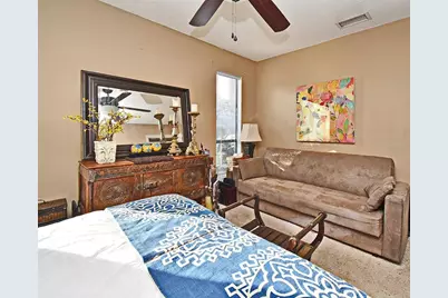 686 Lake Villas Drive #686, Altamonte Springs, FL 32701 - Photo 5