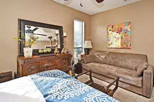 686 Lake Villas Dr, Altamonte Springs, FL 32701 - Photo 5