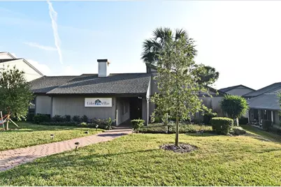 686 Lake Villas Drive #686, Altamonte Springs, FL 32701 - Photo 29