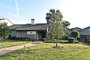 686 Lake Villas Dr, Altamonte Springs, FL 32701 - Photo 29