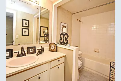 686 Lake Villas Drive #686, Altamonte Springs, FL 32701 - Photo 11