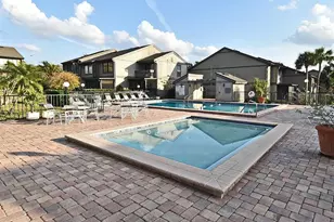 686 Lake Villas Dr, Altamonte Springs, FL 32701 - Photo 23