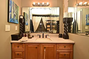 686 Lake Villas Dr, Altamonte Springs, FL 32701 - Photo 21