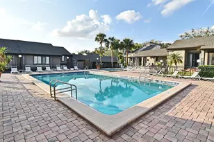 686 Lake Villas Dr, Altamonte Springs, FL 32701 - Photo 27