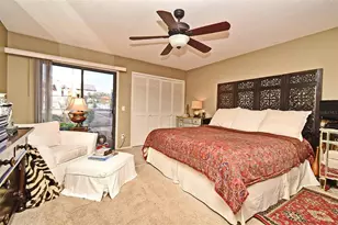 686 Lake Villas Dr, Altamonte Springs, FL 32701 - Photo 17