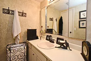 686 Lake Villas Dr, Altamonte Springs, FL 32701 - Photo 11