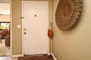 686 Lake Villas Dr, Altamonte Springs, FL 32701 - Photo 7